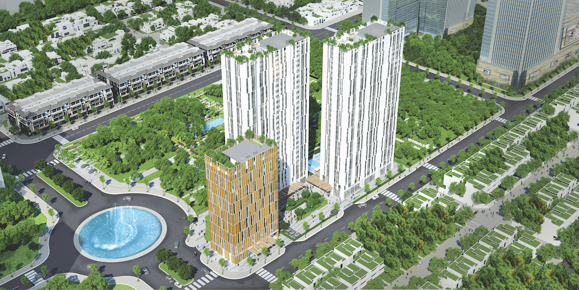 DKRA[-]Vietnam[-]phân[-]phối[-]độc[-]quyền[-]dự[-]án[-]khu[-]căn[-]hộ[-]CitiEsto